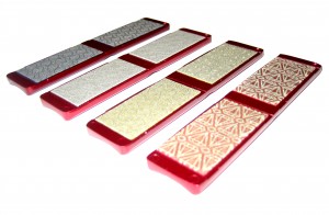 011075-6-7-8 Plaquette diamant�e icecut.jpg
