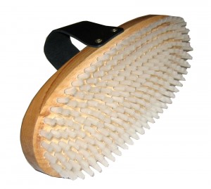 012034 Brosse Ovale Nylon.jpg