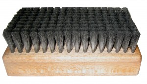 012033 Brosse fine steel.jpg