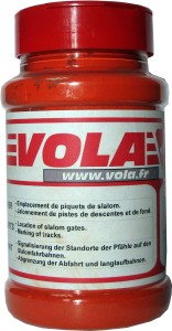 017002 coloneige rouge.jpg
