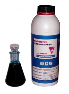 017009 Coloneige liquide ECO 1L.jpg