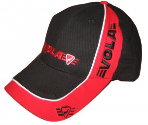 016023 VOLA  cap.jpg
