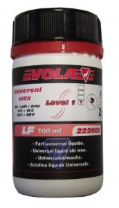 222602 Universel 100ml.jpg