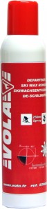 229600 D�farteur Spray 250 ml.jpg