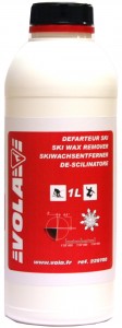 229700 D�farteur 1L.jpg