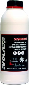 229702 D�farteur 1L Sp�cial Nordique.jpg