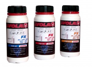 224715 PRO FX 250ml B,R,J.jpg
