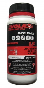 224710 PRO LF Rouge Molybd?ne 250ml.jpg