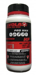 224713 PRO HF Rouge Molybd?ne 250ml.jpg