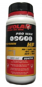 224714 PRO HF Jaune Molybd?ne 250ml.jpg