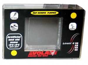 224013 Pro propulseur jaune molybd?ne M103.jpg