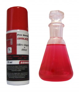 225305 Zero degre fluor.jpg