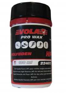 224613 PRO HF Rouge molybd?ne 100ml.jpg