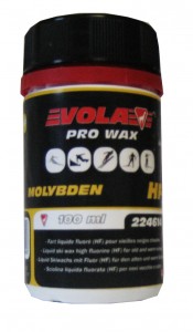 224614 PRO HF Jaune molybd?ne 100ml.jpg