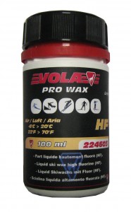 224603 PRO HF Jaune 100ml.jpg