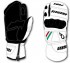 Palcov� rukavice 
