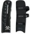 Chr�ni�e holen� Fit - Senior