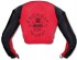 Maglia Racing - Senior