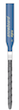 World Cup Snowboard - 60 mm