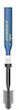 World Cup Snowboard Brush Grip - 60 mm