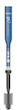 Super Ol� Brush Grip - 60 mm