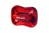 Easy Sharp Extra - piln�k, diamant, trizact
