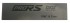 Piln�k PRO RS 16T