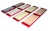 VOLA ICECUT diamant 200