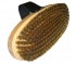 Z�vodn� kart�� ov�ln� BRONZ