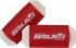 Ski clip (p�r) Nordic