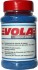 Snow marker 500 g - modr�