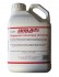 Mechanic defreezer 5l
