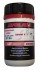 100 ml Sprej - R��ov� Low Fluor 