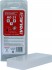 1 x 200 g Parafin R021 