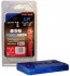 110 g LF - Modr� 