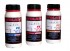 250 ml Liquid - PRO FX NO FLUOR - �erven� 