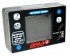 New Propulser PBM - Modr� 