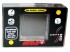 New Propulser PJM - �lut� 