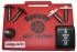 KIT B SPEEDY Ski Roller 