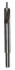 Vrt�k 4.1 x 9 mm