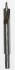 Vrt�k 3.5 x 9 mm