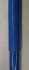 Chr�ni�ky pro 30 mm ty� do ly�a�sk�ch hal a na silnici