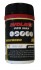 100 ml Liquid Molybden HF - �lut� 