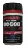 100 ml Liquid Polycarbon HF - �erven�