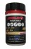 100 ml Liquid Polycarbon HF - �lut�