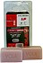2 x 30 g Pro skate LF fialov�