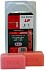 2 x 30 g Pro Skate LF �erven�