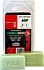 2 x 30 g Pro Skate HF zelen�