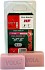 2 x 30 g Pro Skate HF fialov�