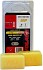 2 x 30 g Pro Skate HF �lut�